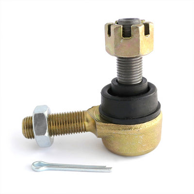 TIE ROD ENDS EPI#mpn_WE315038