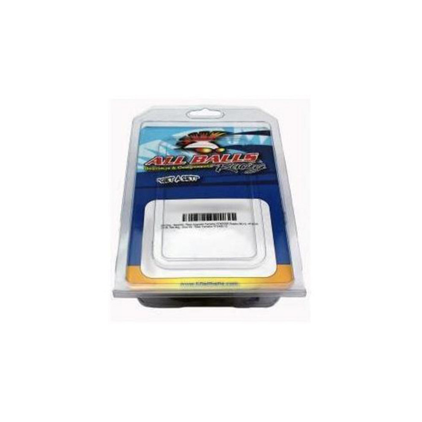CALIPER REBUILD KIT FRONT#mpn_18-3069