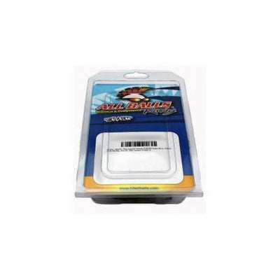 CALIPER REBUILD KIT FRONT#mpn_18-3069