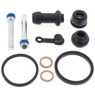 ALL BALLS CALIPER REBUILD KIT#mpn_18-3026