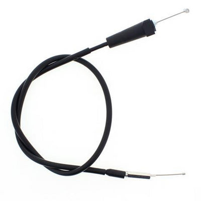 ALL BALLS CONTROL CABLE, THROTTLE (1370)#mpn_45-1102
