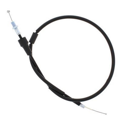 ALL BALLS CONTROL CABLE, THROTTLE (1378)#mpn_45-1191