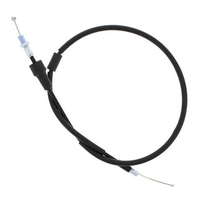 All Balls Throttle Control Cable 45-1191 #45-1191
