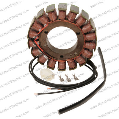 RICK'S ELECTRIC OE STYLE STATOR#mpn_21-422