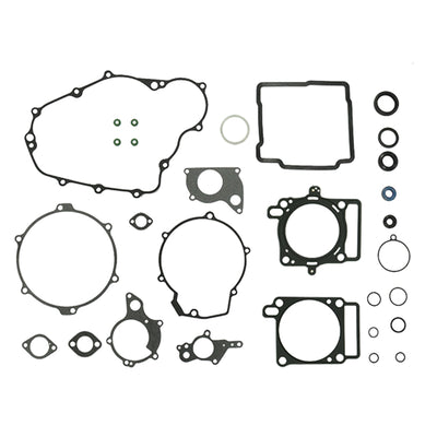 Namura NX-90011F Complete Gasket Kit #NX-90011F