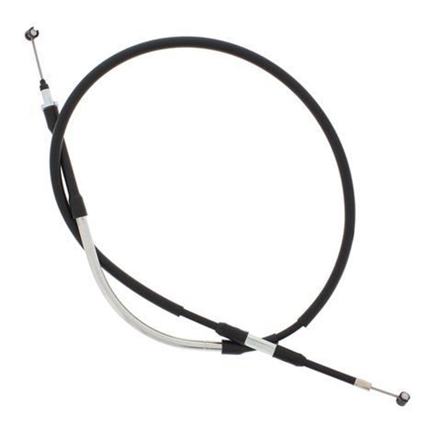 All Balls Clutch Control Cable 45-2048 #45-2048