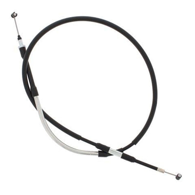 All Balls Clutch Control Cable 45-2048 #45-2048