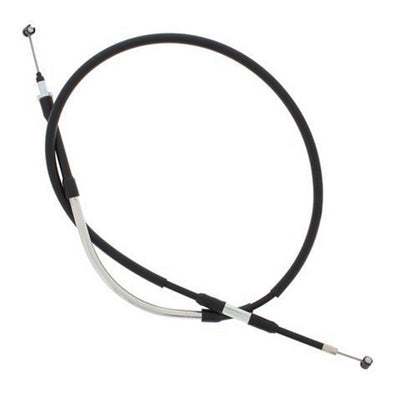 ALL BALLS CONTROL CABLE, CLUTCH (2086)#mpn_45-2048