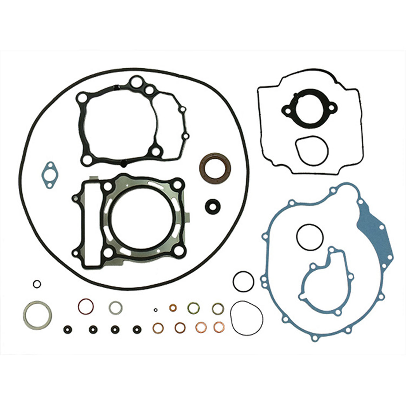 NAMURA FULL GASKET SET#mpn_NA-50011F
