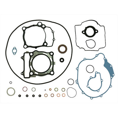 NAMURA FULL GASKET SET#mpn_NA-50011F