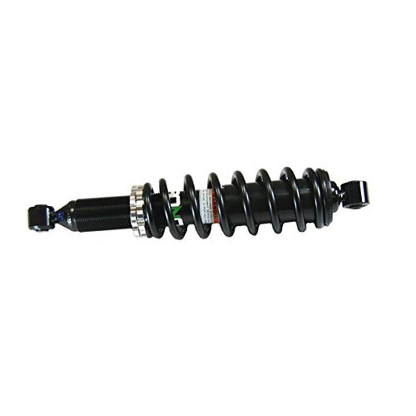 BRONCO GAS SHOCK SUZUKI ATV#mpn_AU-04327