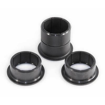 EPI SWING ARM BUSHING KIT/POLARIS#mpn_WE345575