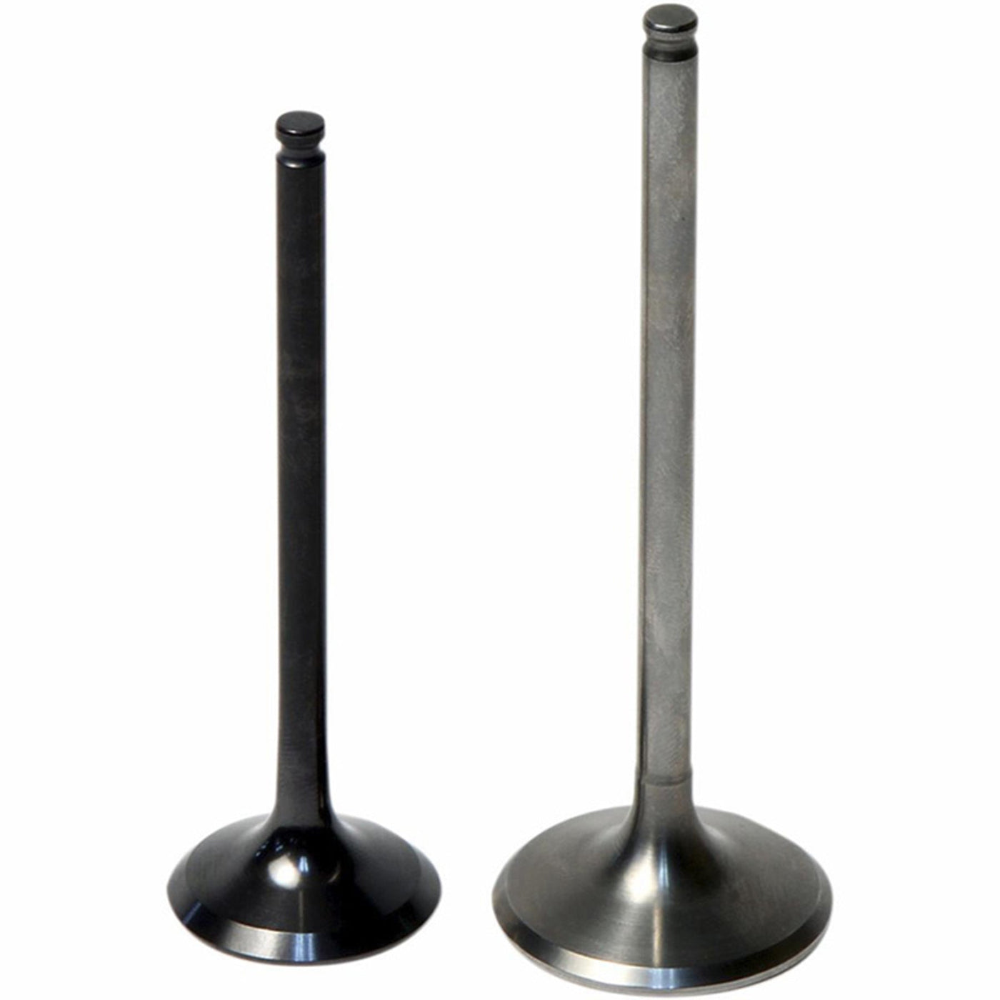 Hotcams 8400009-1 Intake and Exhaust Valves #8400009-1