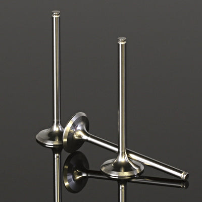 Wiseco VET011 Exhaust Valve #VET011