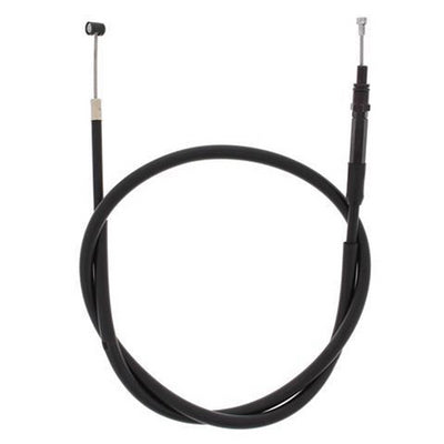 ALL BALLS CONTROL CABLE, CLUTCH (2126)#mpn_45-2028