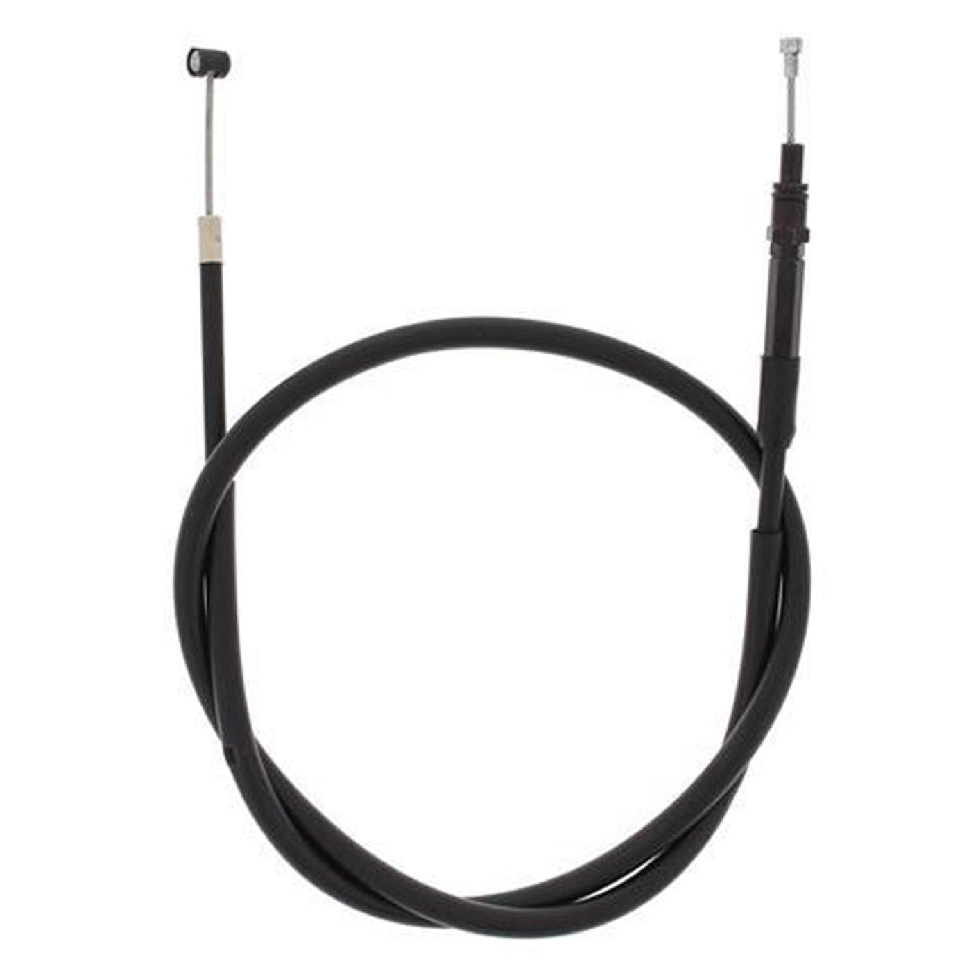 All Balls Clutch Control Cable 45-2028 #45-2028