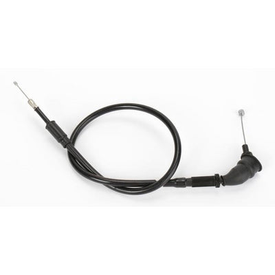 KAWASAKI THROTTLE CABLE#mpn_03-0083