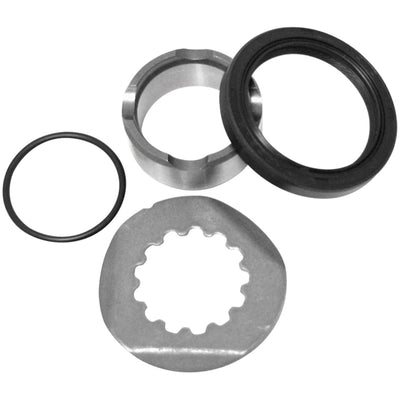 All Balls Countershaft Seal Kit 25-4041 #25-4041