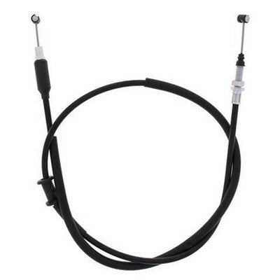 ALL BALLS CONTROL CABLE, CLUTCH (2132)#mpn_45-2026