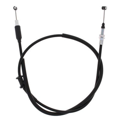 All Balls Clutch Control Cable 45-2026 #45-2026