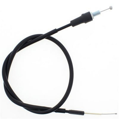 ALL BALLS CONTROL CABLE, THROTTLE (1171)#mpn_45-1188