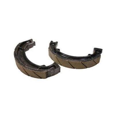VESRAH BRAKE SHOES, VB-315#mpn_VB-315