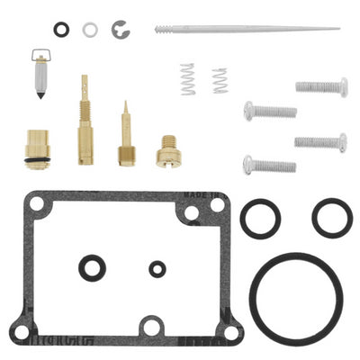 ALL BALLS RACING CARBURETOR KIT#mpn_26-1422