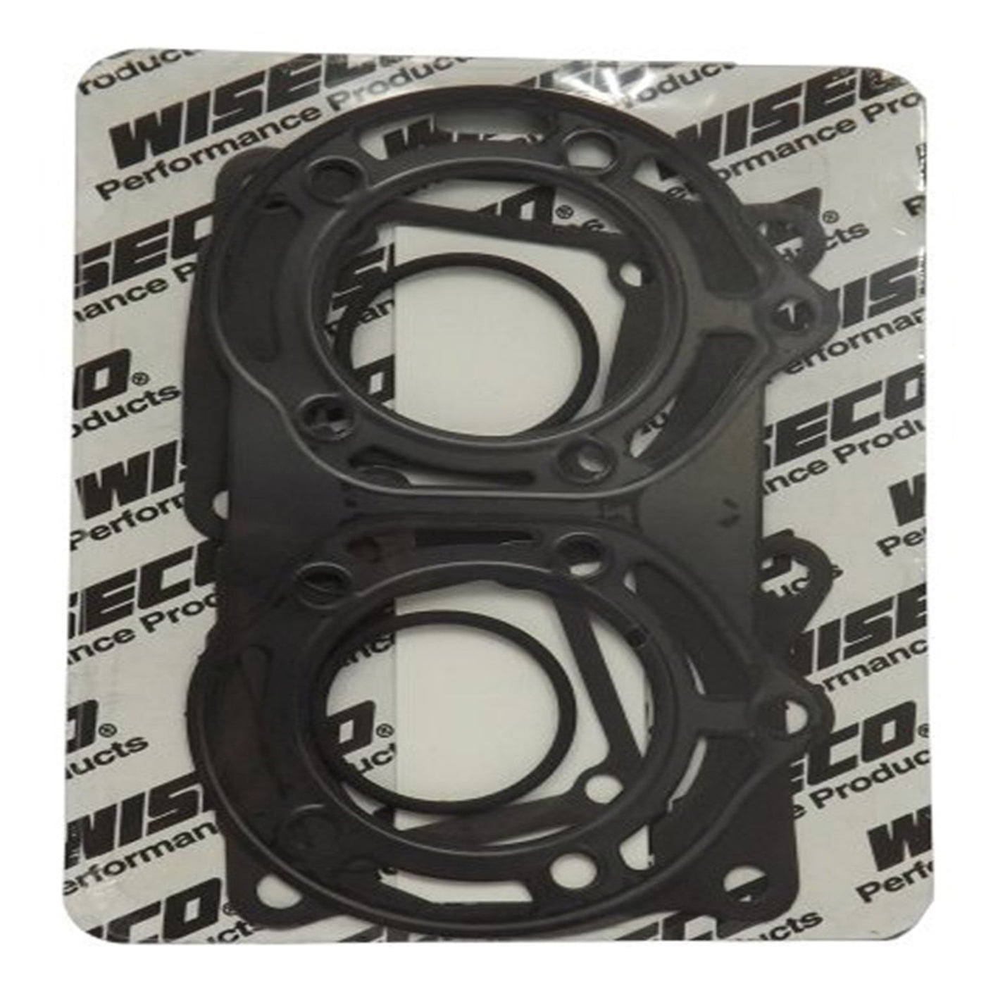 Wiseco W5562 Top End Gasket Kit #W5562