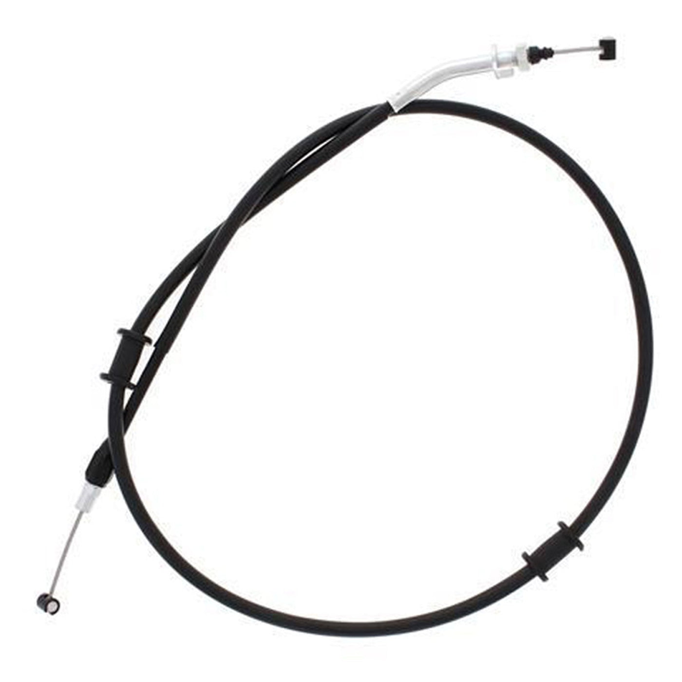All Balls Clutch Control Cable 45-2132 #45-2132