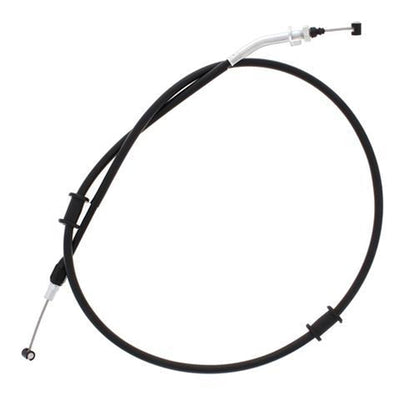All Balls Clutch Control Cable 45-2132 #45-2132