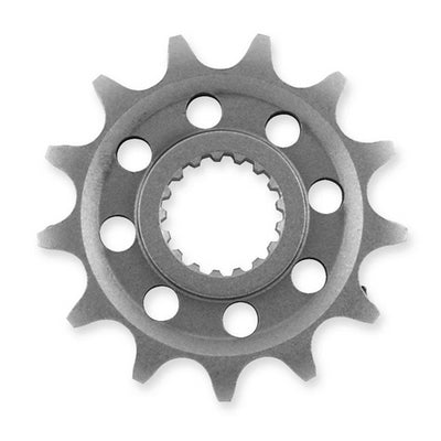 JT SPROCKET  F 16 TOOTH#mpn_JTF1373.16