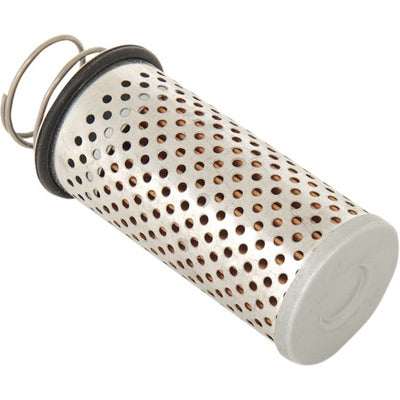 HIFLO OIL FILTER#mpn_HF178