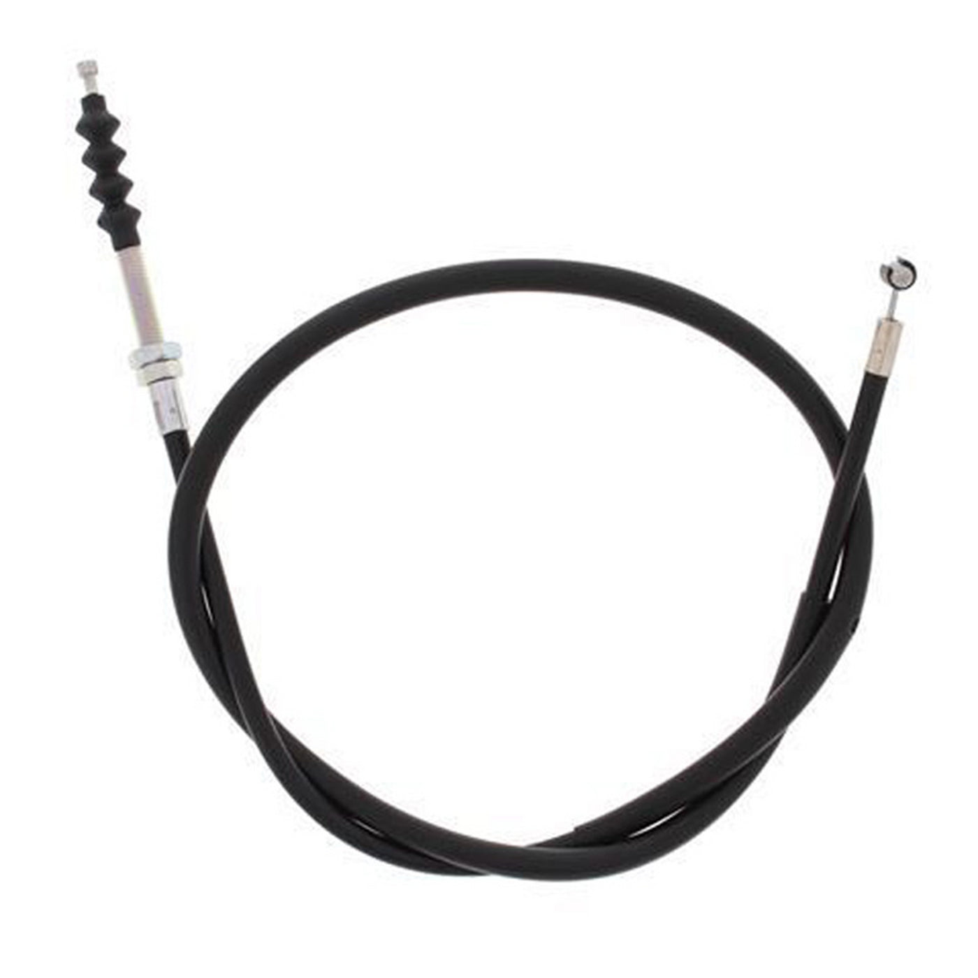 ALL BALLS CONTROL CABLE, CLUTCH (2033)#mpn_45-2005