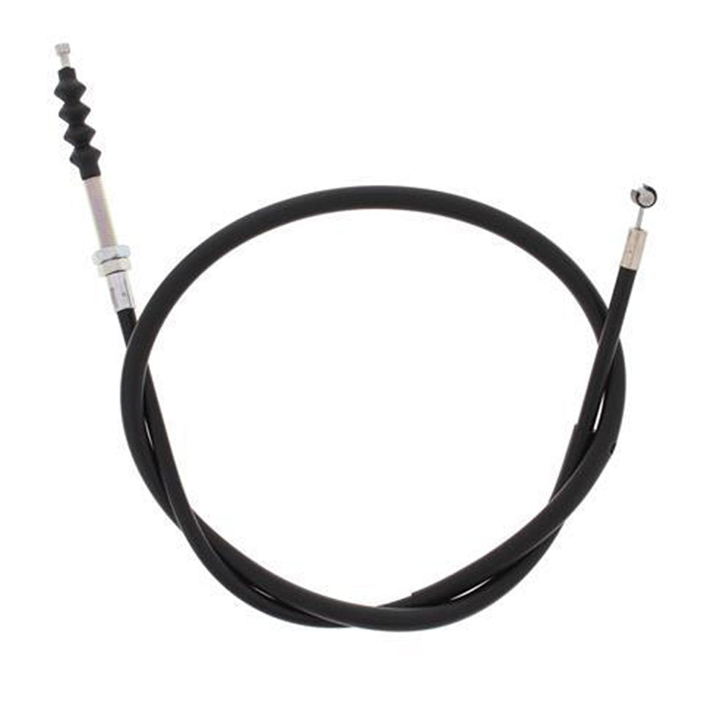 All Balls Clutch Control Cable 45-2005 #45-2005
