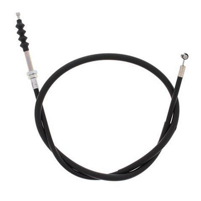 ALL BALLS CONTROL CABLE, CLUTCH (2033)#mpn_45-2005