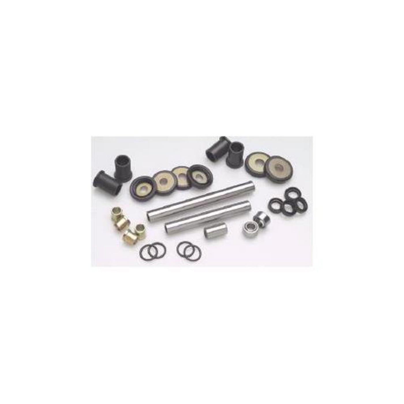 ALL BALLS RACING REAR IND. SUSPENSION KIT#mpn_50-1170