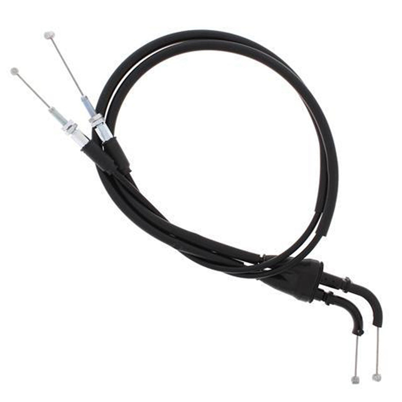 All Balls Control Cable, Throttle 45-1044 #45-1044