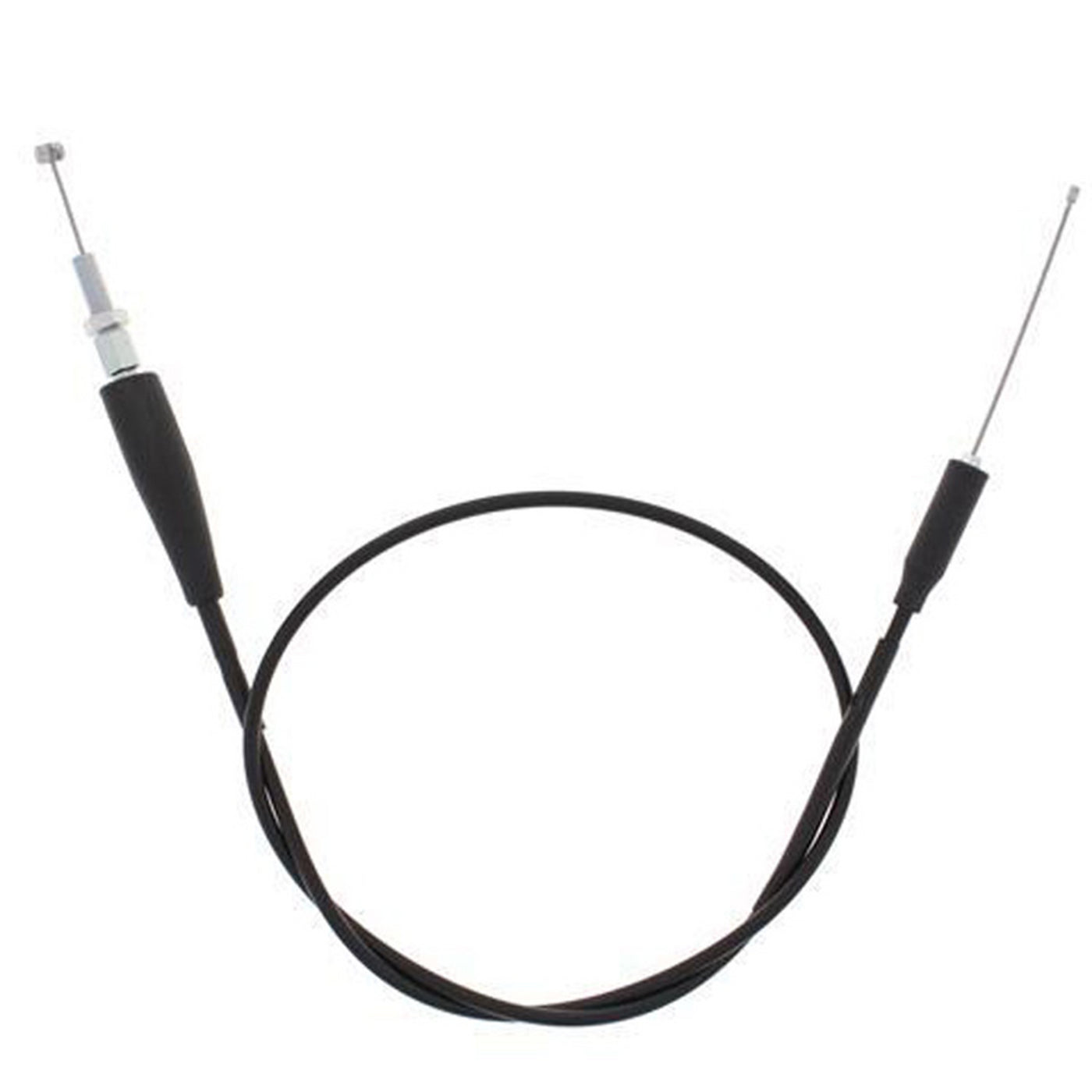 ALL BALLS CONTROL CABLE, THROTTLE (1315)#mpn_45-1015