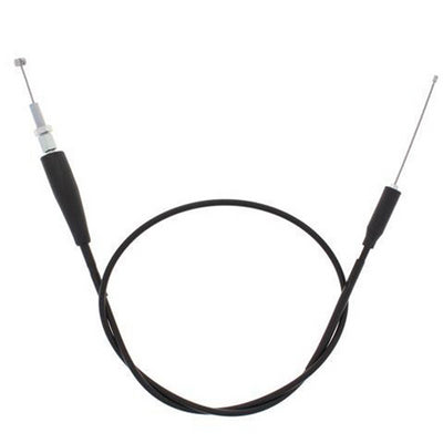 ALL BALLS CONTROL CABLE, THROTTLE (1315)#mpn_45-1015