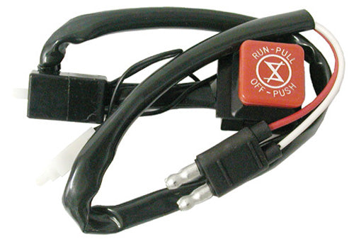 POLARIS KILL SWITCH#mpn_01-120-17