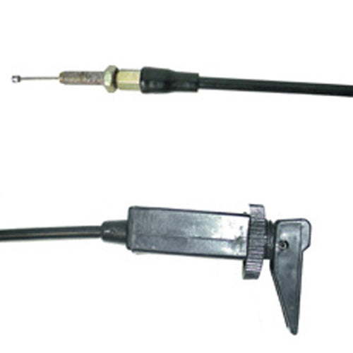 Sport-Parts Inc. Universal Single Choke Cable Mi Kuni #05-146-01