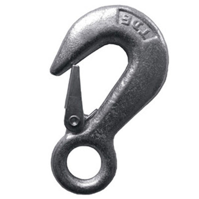 FORGED HOOKS 12000##mpn_50641
