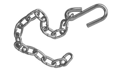 BOW SAFETY CHAIN#mpn_81201