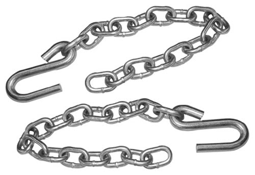 SAFETY CHAINS#mpn_81202