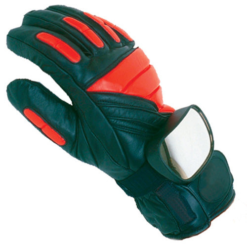 SPI Hand Mirror Velcro Strap #12-165-15
