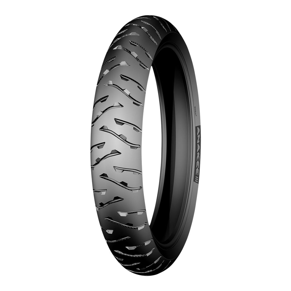 TIRE 90/90-21H F ANAKEE 3 #24802