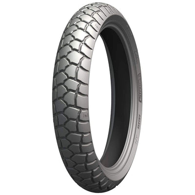 Michelin Anakee Adventure Tire#mpn_