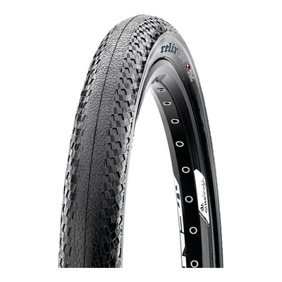 TIRE RELIX F/R 20X1.75 TT#mpn_ETB28950000