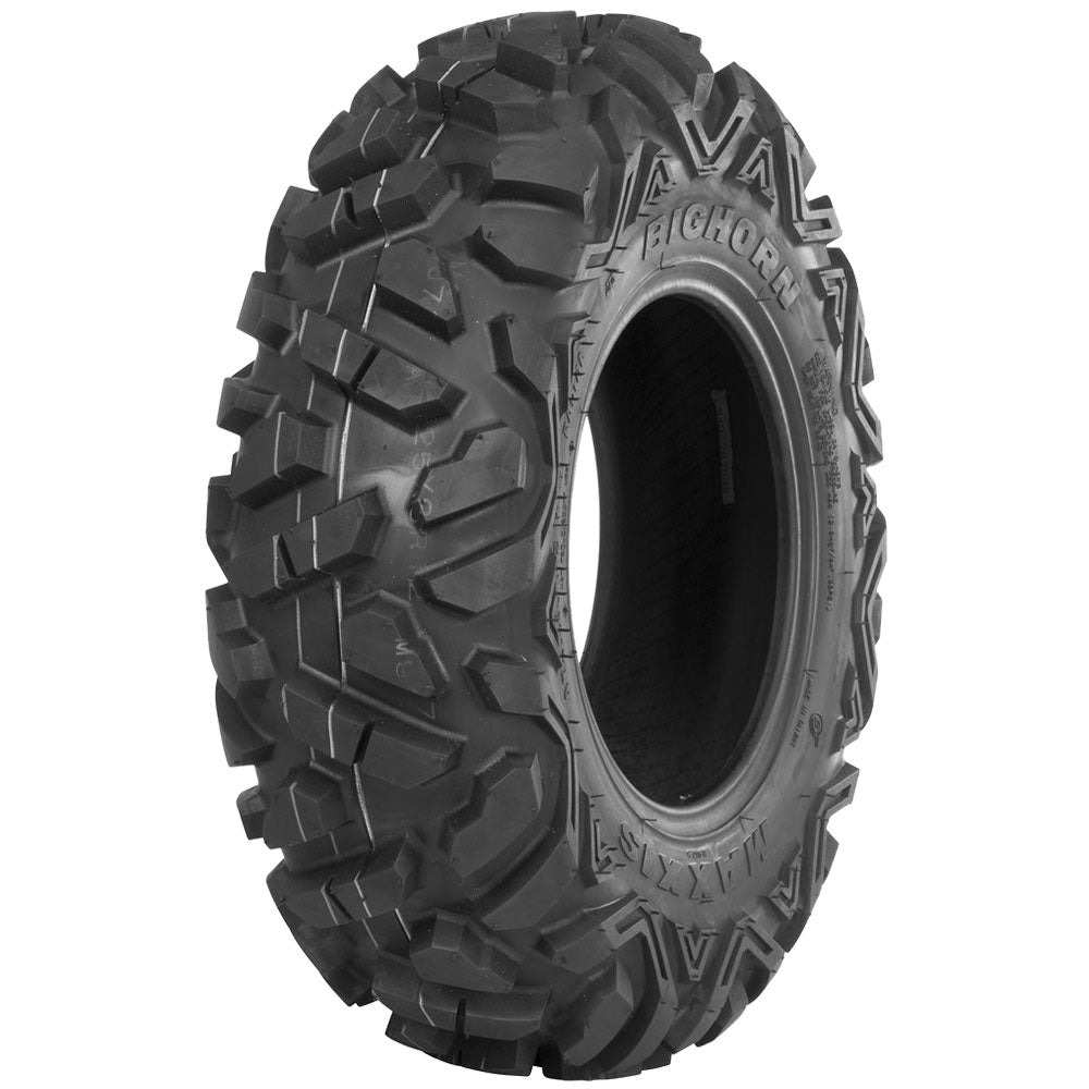 Maxxis Bighorn Tire#mpn_