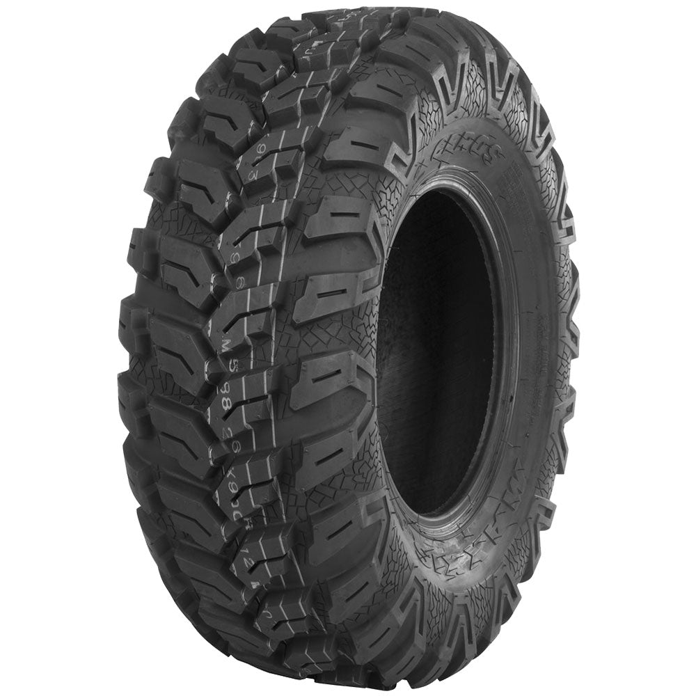 Maxxis Ceros Tire#mpn_